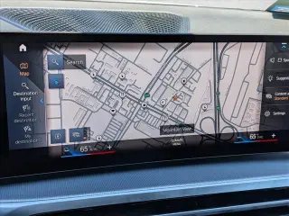 BMW i4 2023 eDrive35 Gran Coupe 4dr Sedan