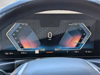 BMW i4 2023 eDrive35 Gran Coupe 4dr Sedan