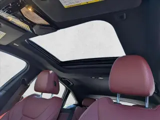BMW i4 2023 eDrive35 Gran Coupe 4dr Sedan