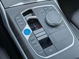 BMW i4 2023 eDrive35 Gran Coupe 4dr Sedan
