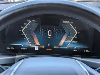 BMW i4 2023 eDrive35 Gran Coupe 4dr Sedan