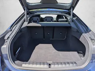 BMW i4 2023 eDrive35 Gran Coupe 4dr Sedan