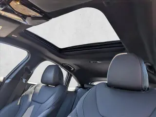 BMW i4 2023 eDrive35 Gran Coupe 4dr Sedan