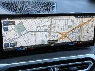 BMW i4 2023 eDrive35 Gran Coupe 4dr Sedan