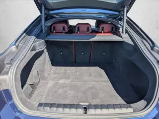 BMW i4 2023 eDrive35 Gran Coupe 4dr Sedan
