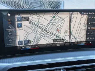 BMW i4 2023 eDrive35 Gran Coupe 4dr Sedan