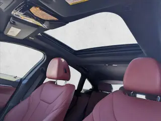 BMW i4 2023 eDrive35 Gran Coupe 4dr Sedan