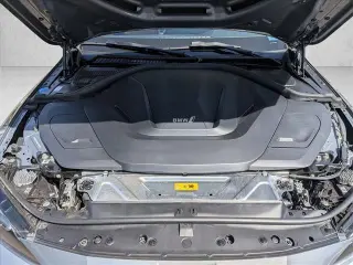 BMW i4 2023 eDrive40 Gran Coupe 4dr Sedan