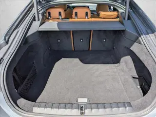 BMW i4 2023 eDrive40 Gran Coupe 4dr Sedan