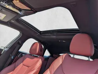 BMW i4 2023 eDrive40 Gran Coupe 4dr Sedan