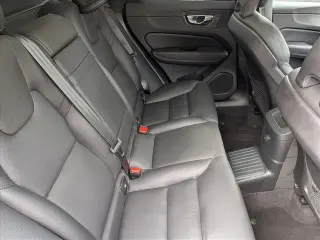 Volvo XC60 Recharge 2022 eAWD T8 Inscription Expression 4dr SUV