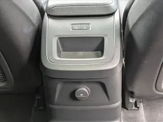 Volvo XC60 Recharge 2022 eAWD T8 Inscription Expression 4dr SUV