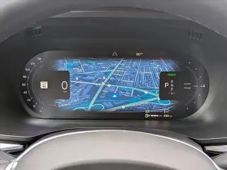 Volvo XC60 Recharge 2022 eAWD T8 Inscription Expression 4dr SUV