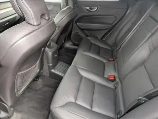 Volvo XC60 Recharge 2022 eAWD T8 Inscription Expression 4dr SUV