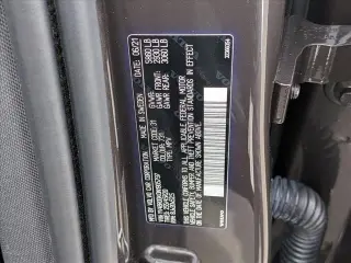 Volvo XC60 Recharge 2022 eAWD T8 Inscription Expression 4dr SUV