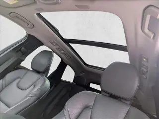 Volvo XC60 Recharge 2022 eAWD T8 Inscription Expression 4dr SUV