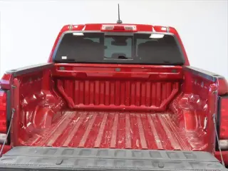 Chevrolet Colorado 2023 4x4 Z71 4dr Crew Cab 5 ft. SB