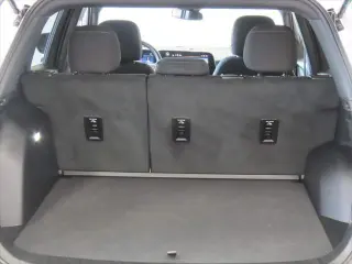 Chevrolet Equinox 2026 4x4 LT 4dr SUV