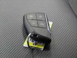 Chevrolet Equinox 2026 4x4 LT 4dr SUV