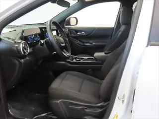 Chevrolet Equinox 2026 4x4 LT 4dr SUV