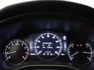 Mazda CX-30 2024 AWD 2.5 S 4dr SUV