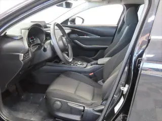 Mazda CX-30 2024 AWD 2.5 S 4dr SUV