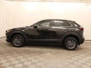 Mazda CX-30 2024 AWD 2.5 S 4dr SUV