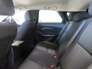 Mazda CX-30 2024 AWD 2.5 S 4dr SUV