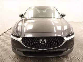 Mazda CX-30 2024 AWD 2.5 S 4dr SUV