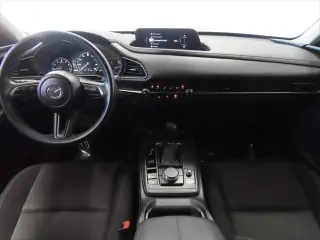 Mazda CX-30 2024 AWD 2.5 S 4dr SUV