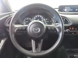 Mazda CX-30 2024 AWD 2.5 S 4dr SUV