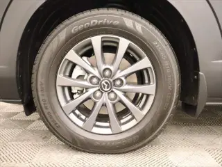Mazda CX-30 2024 AWD 2.5 S 4dr SUV