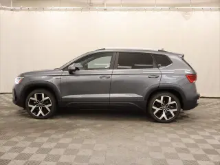 Volkswagen Taos 2023 AWD SEL 4Motion 4dr SUV
