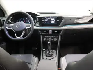 Volkswagen Taos 2023 AWD SEL 4Motion 4dr SUV