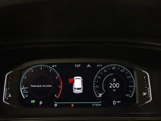 Volkswagen Taos 2023 AWD SEL 4Motion 4dr SUV