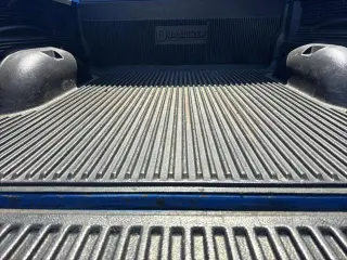 Ram 1500 2025 4x4 Big Horn 4dr Crew Cab 5.6 ft. SB Pickup