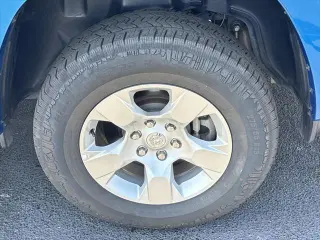 Ram 1500 2025 4x4 Big Horn 4dr Crew Cab 5.6 ft. SB Pickup
