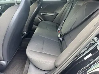Kia K4 2026 LXS 4dr Sedan
