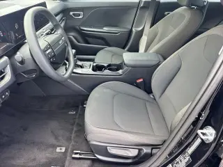 Kia K4 2026 LXS 4dr Sedan
