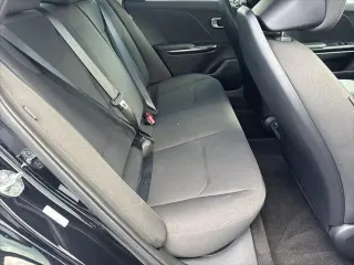 Kia K4 2026 LXS 4dr Sedan