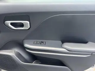 Kia K4 2026 LXS 4dr Sedan