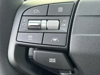 Kia K4 2026 LXS 4dr Sedan
