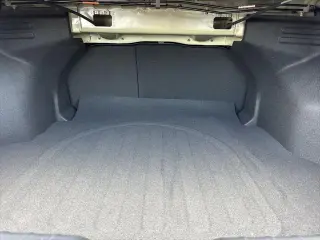 Kia K4 2026 LXS 4dr Sedan