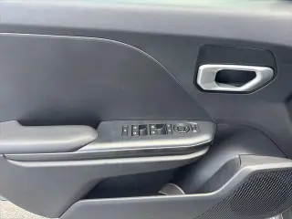 Kia K4 2026 LXS 4dr Sedan