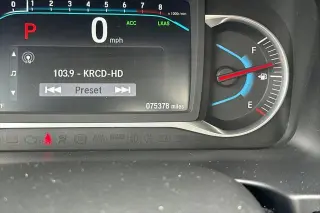 Honda Pilot 2021 Touring 4dr SUV