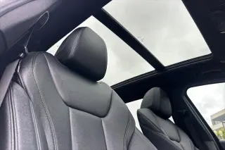 BMW X3 2019 sDrive30i 4dr Sports Activity Vehicle
