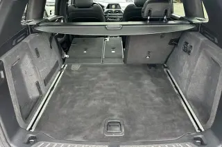 BMW X3 2019 sDrive30i 4dr Sports Activity Vehicle