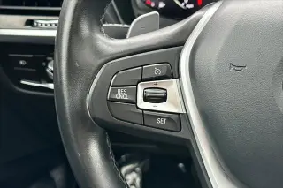 BMW X3 2019 sDrive30i 4dr Sports Activity Vehicle