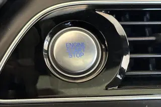 Genesis G70 2023 AWD 2.0T 4dr Sedan