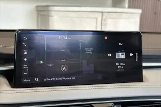 Genesis G70 2023 AWD 2.0T 4dr Sedan
